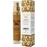 Exsens Dry Glittering Oil – Body & Hair Öl