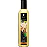 Erotisches Massageöl Shunga Mandel 60 ml Tester