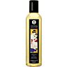 Massage Öl Shunga Monoï 60 ml für sinnliche Massagen