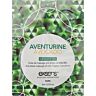 Massageöl Exsens Aventurine Avocado 3 ml