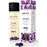 Massageöl Exsens Relaxing Oil mit Amethyst