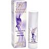 Massageöl EXTASE SENSUAL Satin Night - Ultra seidige Textur