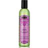 Massageöl KAMASUTRA Passion Berry 236 ml für sinnliche Massagen