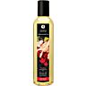 Massageöl Maple Delight – pflegendes Massageöl für Paare