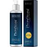 Massageöl PHEROSTRONG Limited Edition mit Pheromonen