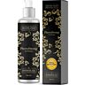 Massageöl Pherostrong 100 ml mit Pheromonen für Frauen