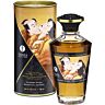 Shunga Massageöl Karamell mit Wärmeeffekt 100 ml