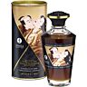 Massageöl SHUNGA Creamy Love Latte 100 ml