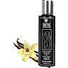 Tantrisches Massageöl Vanille – EROS-ART 100 ml