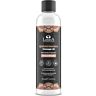 Massageöl Intimateline Luxuria 150 ml mit Schokoladenduft