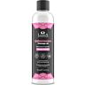 Massageöl Intimatelinie Luxuria Zuckerwolke 150 ml - Sensuelle Pflege