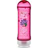 Massagegel CONTROL LUBES Thai Passion 200 ml