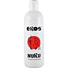 Nuru Massageöl EROS Classic Line 1000 ml