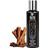 Tantrisches Massageöl EROS-ART Zimt 100 ml