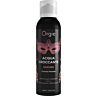 Massage Schaum Orgie Acqua Crocante Sakura für entspannende Massagen
