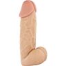 Realistischer Dildo RealFeel 20