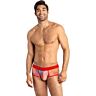 Boxers ANAIS MEN FALCON Boxer Brief mit Bananendruck
