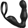 Vibrator Anal Fantasy Elite Collection Ass-Gasm Pro-Massager