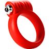 Vibrationsring Tantus Ring mit herausnehmbarer Kugel