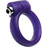 Vibrationsring Tantus Ring Vib – kompakter Ring