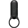 Vibrationsring Tenga SVR Plus – kraftvoller Paarring