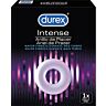 Penisring DUREX TOYS – Ring de Placer, wiederverwendbar