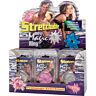 Penisring MAGIC STRECH RING – dehnbar und stimulierend