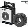 Ring für den Penis Addicted Toys Extra Dick