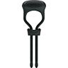 Anring Vibrator Pretty Love Curitis – Komfortable Stimulation