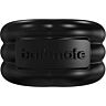 Vibrationsring BATHMATE Stretch 3 Stufen