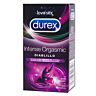 DUREX Diablillo Vibrierender Ring mit intensiver Klitorisstimulation