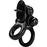 Anillo Vibrador Pretty Love Passionate Ring mit Klitorisstimulator