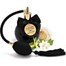 Körperspray Bijoux Love Cosmétiques Aphrodisia 100 ml