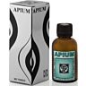 Nahrungsergänzungsmittel EROS-ART APIUM 30 ml für Energie