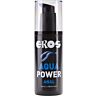 Anal-Lubrikant Eros Aqua Power 125 ml – Flüssige Formel