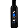 Wasserbasierter Gleitgel Eros Aqua Sensations 500ml für Intimität