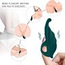 Finger Stimulator & Vibrator ARMONY mit 9 Vibrationsmodi