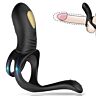 Vibrationsring ARMONY FOR HIM Joy Jumper Ring