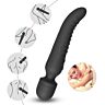 Massager ARMONY MISSION mit Wärmeeffekt
