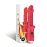 Vibrator ARMONY POINT A mit starker Stimulation