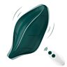 Stimulator ARMONY - Vibrator mit Fernbedienung