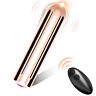 Vibrator ARMONY Warhead mit 9 Vibrationsmodi