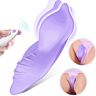 Tragbarer Vibrator ARMONY Whisper Wearable Panties