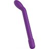 Vibratoren B SWISH BGEE INFINITE mit 5 Geschwindigkeiten