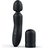 Wand B SWISH BTHRILLED mit ergonomischem Griff