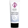 Gleitgel Reise Kikã 50ml