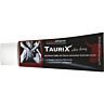 Taurix Power Creme