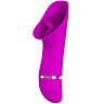 Stimulator PRETTY LOVE FLIRTATION Rudolf mit 30 Vibrationsmodi