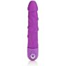 Power Stud Rod - lila Vibrator