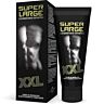 Volumencreme INTIMATELINE Super Large XXL für mehr Größe
